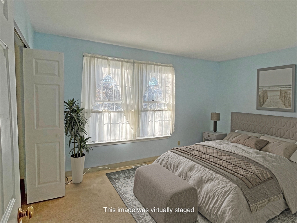 531 Dana Farms 531