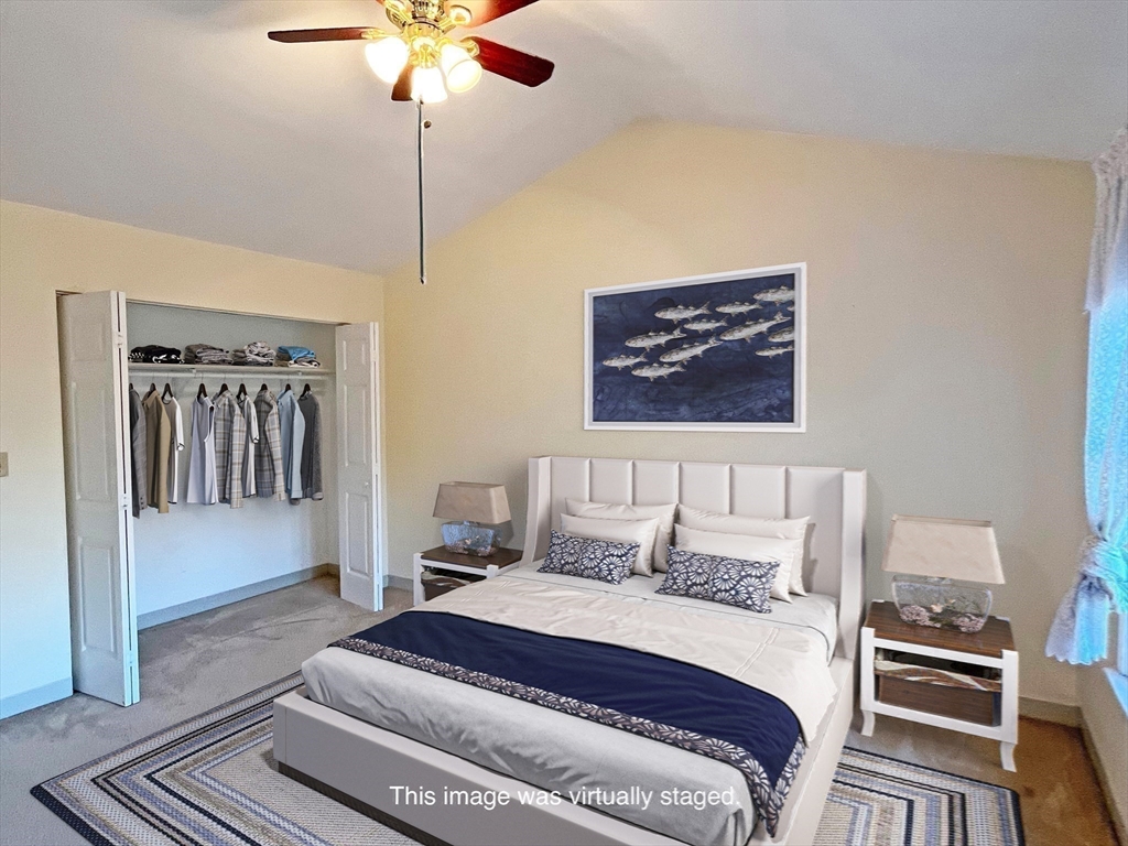 531 Dana Farms 531