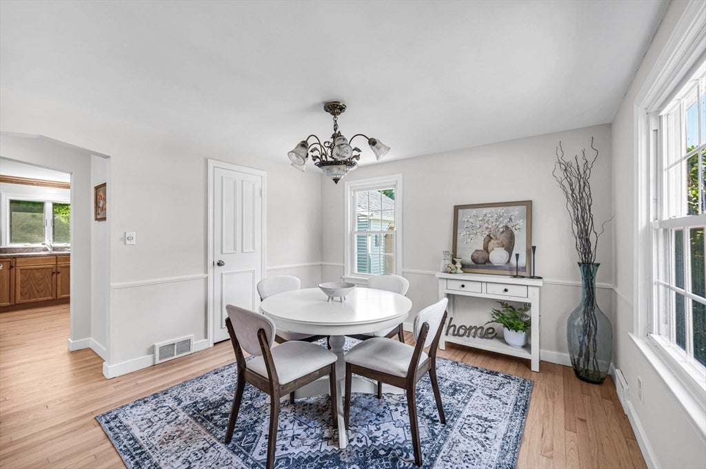 23 Bellevue Avenue
