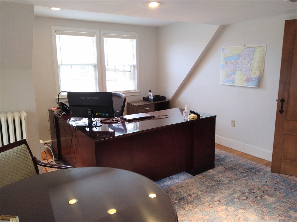 34 Elm
