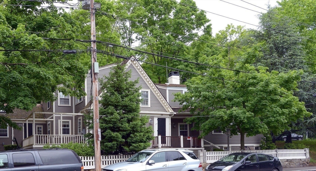 34 Elm