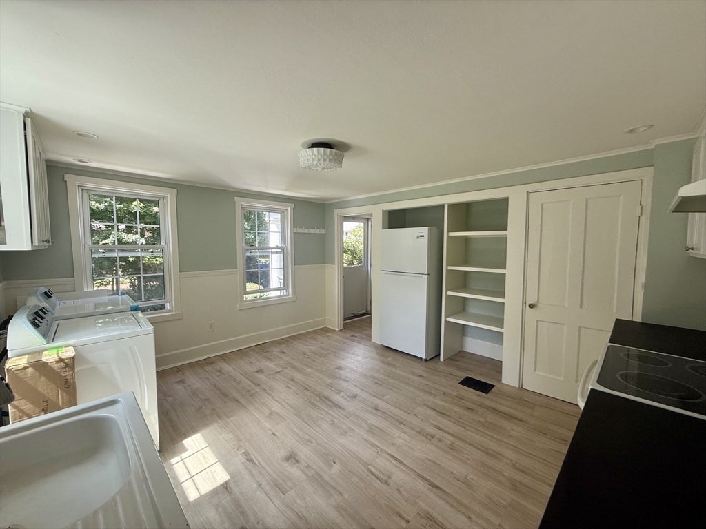 38 Crescent Road #38, Weymouth, MA, 38 Crescent Road #38, Weymouth, MA Photo #12