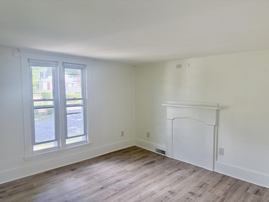 38 Crescent Road #38, Weymouth, MA, 38 Crescent Road #38, Weymouth, MA Photo #13