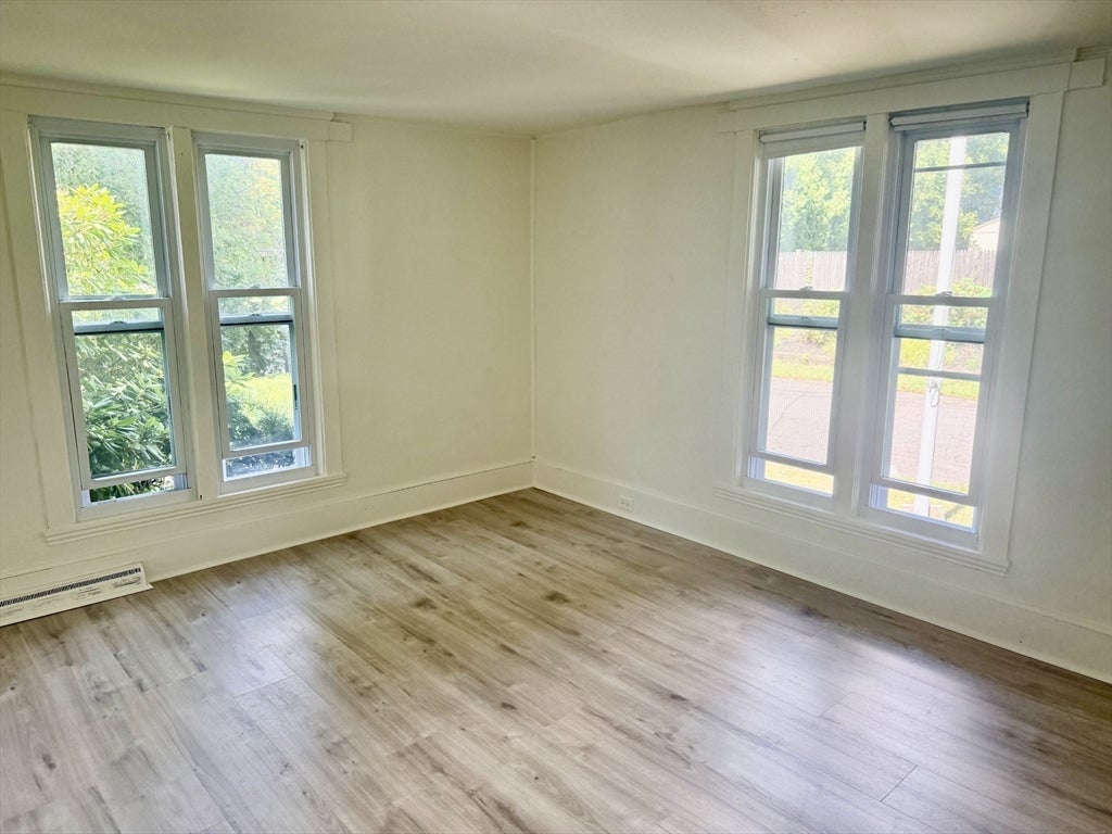 38 Crescent Road #38, Weymouth, MA, 38 Crescent Road #38, Weymouth, MA Photo #14