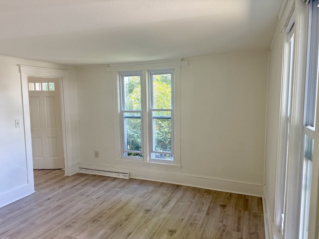 38 Crescent Road #38, Weymouth, MA, 38 Crescent Road #38, Weymouth, MA Photo #15