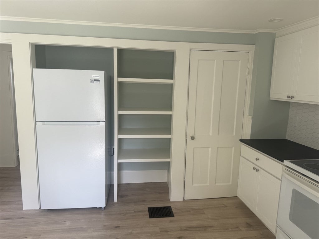 38 Crescent Road #38, Weymouth, MA, 38 Crescent Road #38, Weymouth, MA Photo #7