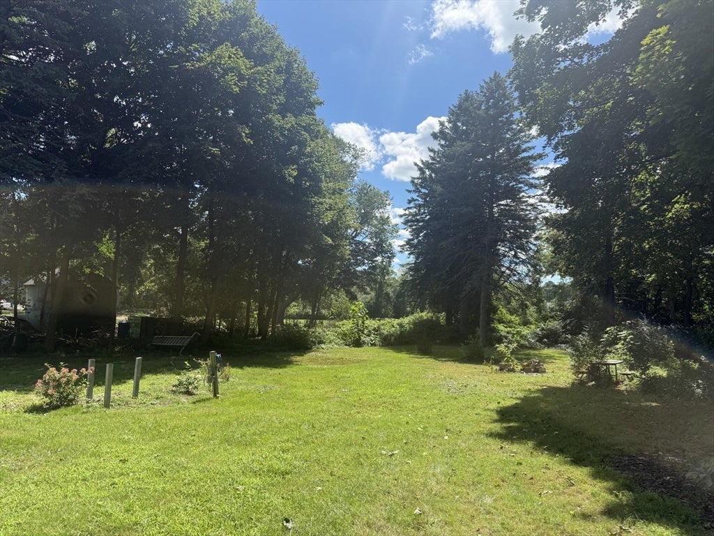 38 Crescent Road #38, Weymouth, MA, 38 Crescent Road #38, Weymouth, MA Photo #24