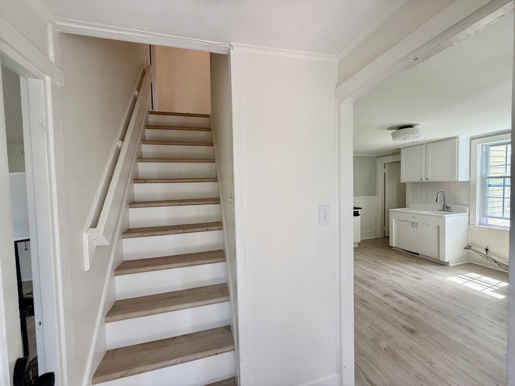 38 Crescent Road #38, Weymouth, MA, 38 Crescent Road #38, Weymouth, MA Photo #2