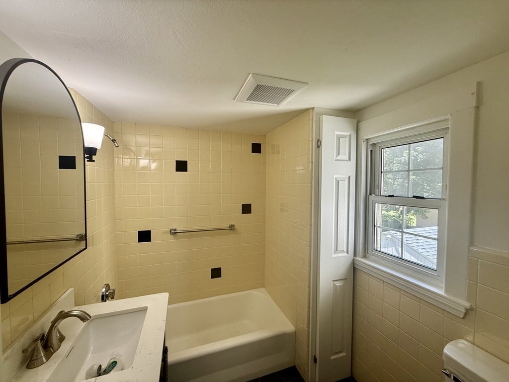 38 Crescent Road #38, Weymouth, MA, 38 Crescent Road #38, Weymouth, MA Photo #16