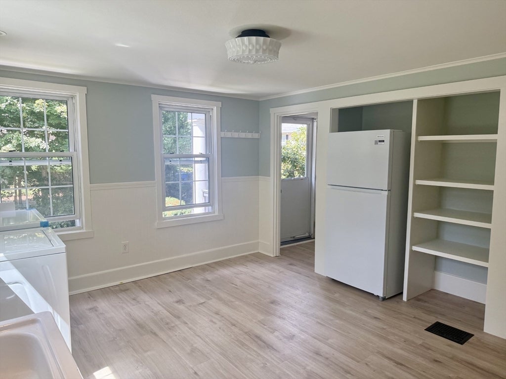 38 Crescent Road #38, Weymouth, MA, 38 Crescent Road #38, Weymouth, MA Photo #6