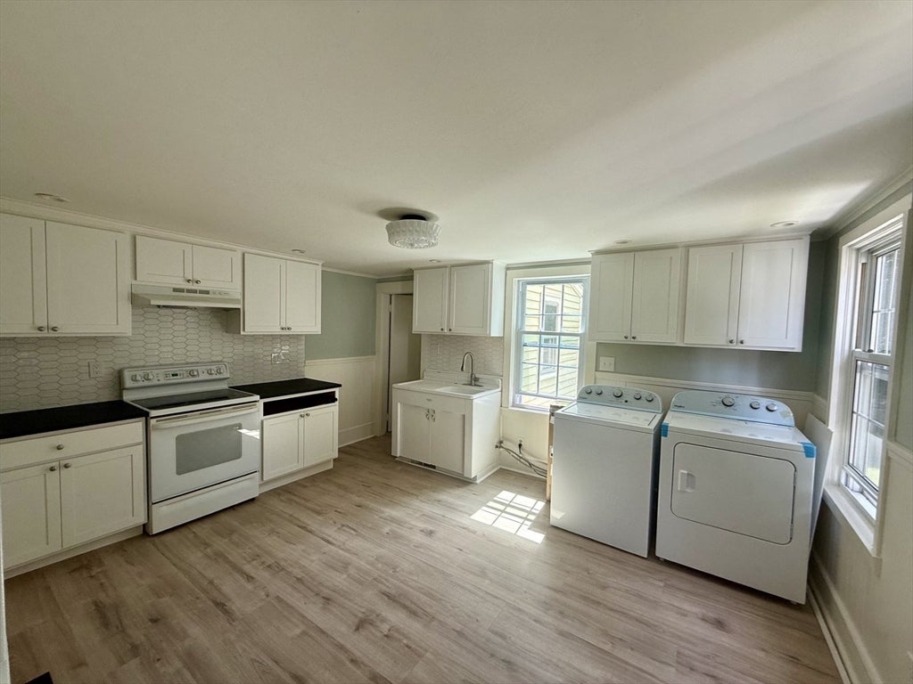 38 Crescent Road #38, Weymouth, MA, 38 Crescent Road #38, Weymouth, MA Photo #5