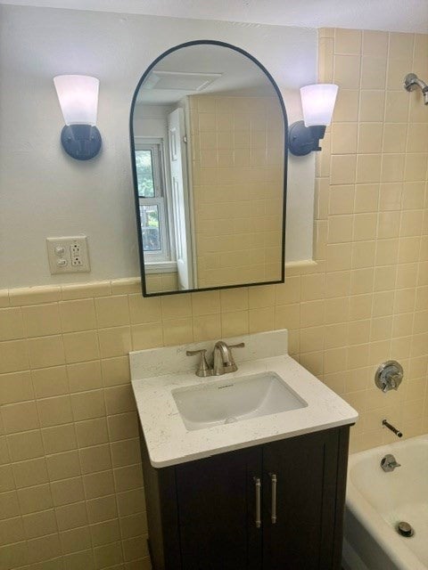 38 Crescent Road #38, Weymouth, MA, 38 Crescent Road #38, Weymouth, MA Photo #17