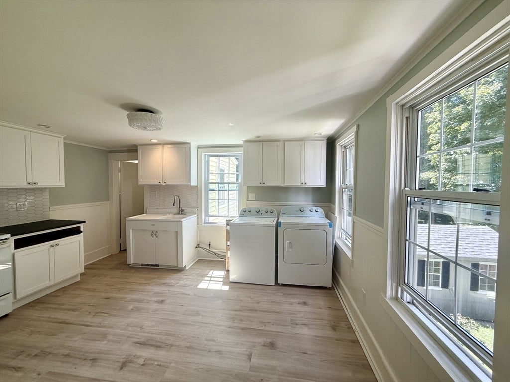 38 Crescent Road #38, Weymouth, MA, 38 Crescent Road #38, Weymouth, MA Photo #3