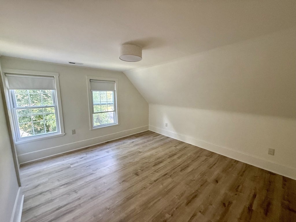 38 Crescent Road #38, Weymouth, MA, 38 Crescent Road #38, Weymouth, MA Photo #22