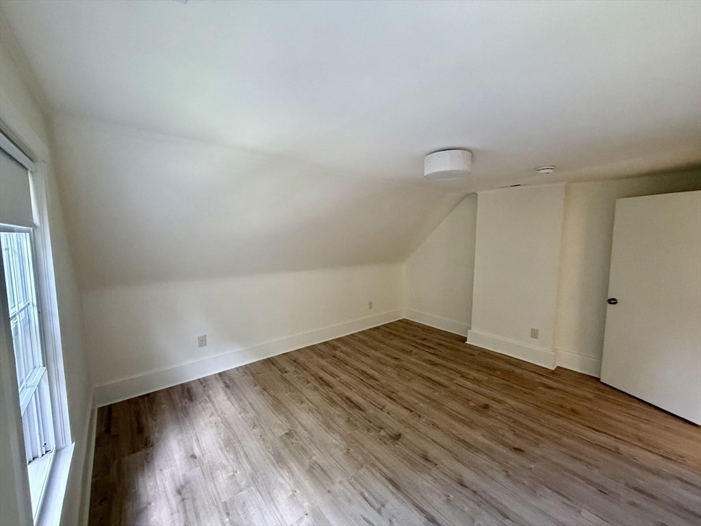 38 Crescent Road #38, Weymouth, MA, 38 Crescent Road #38, Weymouth, MA Photo #21