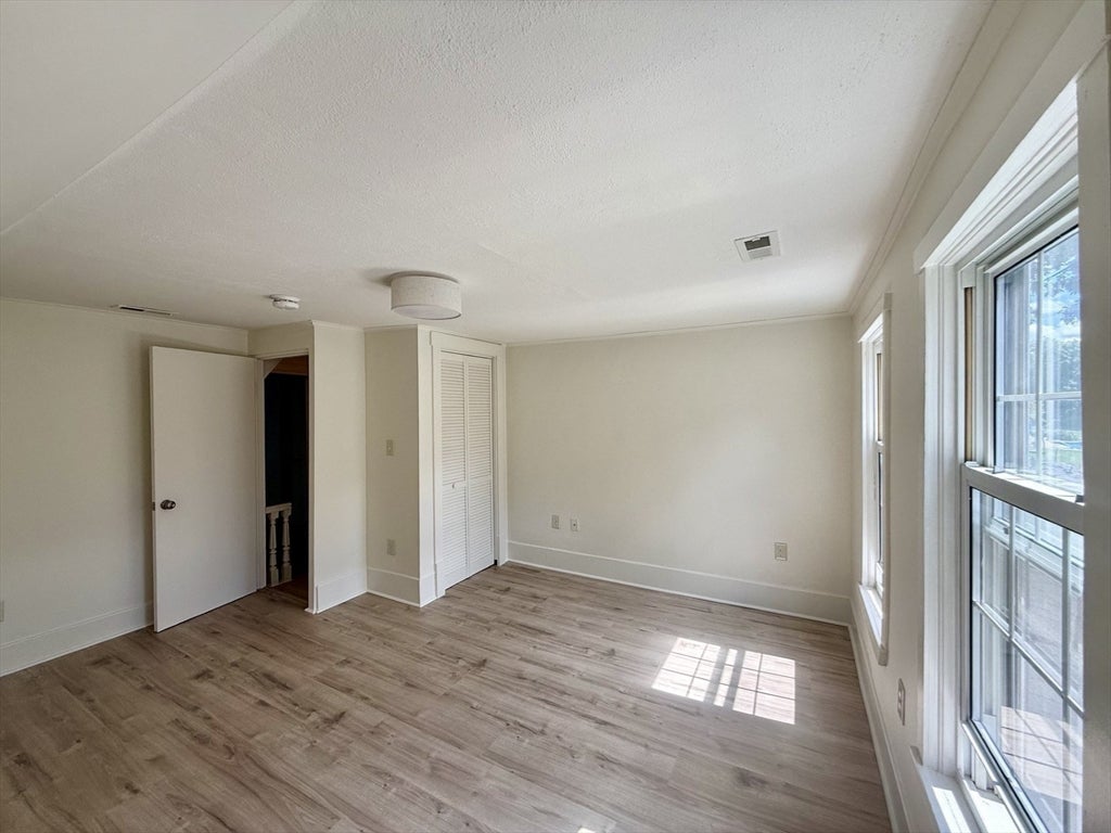 38 Crescent Road #38, Weymouth, MA, 38 Crescent Road #38, Weymouth, MA Photo #23