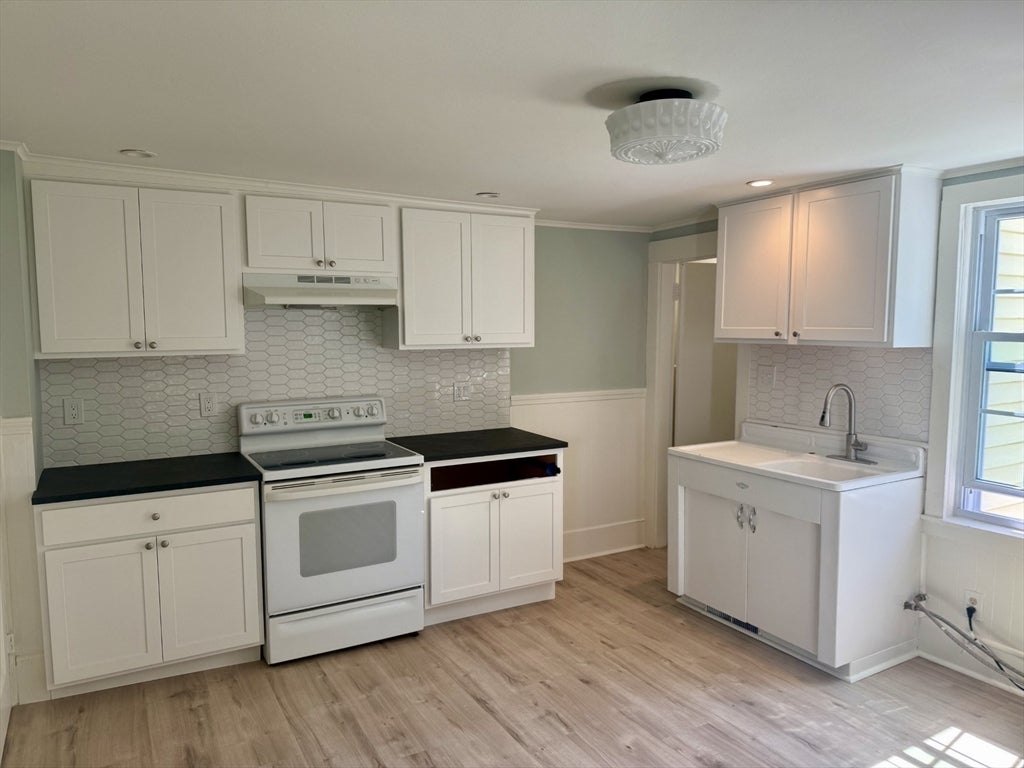 38 Crescent Road #38, Weymouth, MA, 38 Crescent Road #38, Weymouth, MA Photo #4