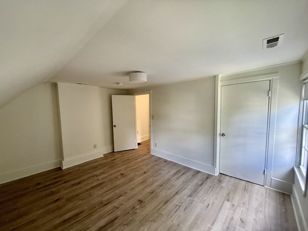 38 Crescent Road #38, Weymouth, MA, 38 Crescent Road #38, Weymouth, MA Photo #20