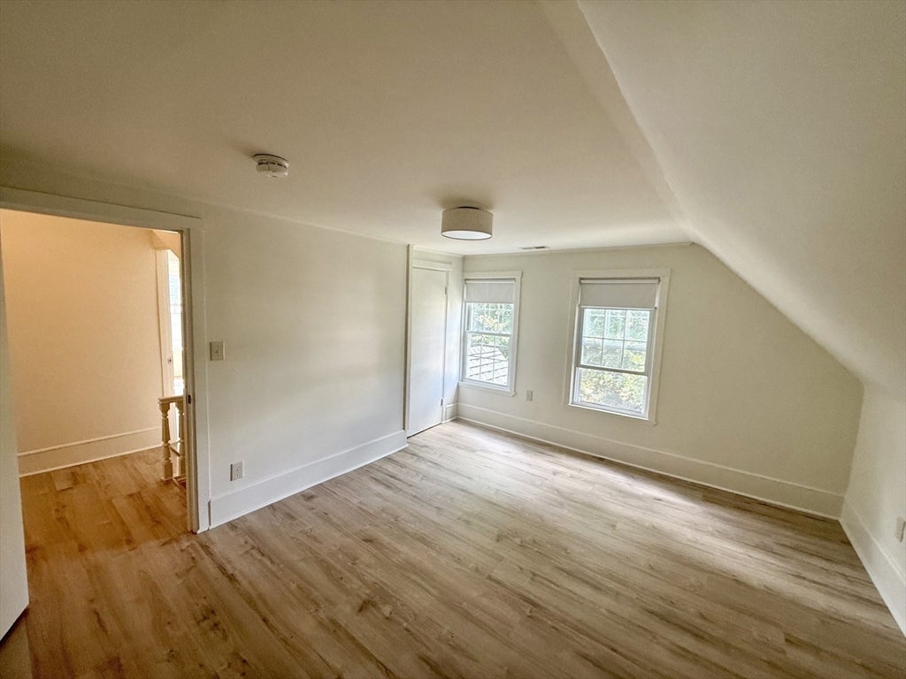 38 Crescent Road #38, Weymouth, MA, 38 Crescent Road #38, Weymouth, MA Photo #19
