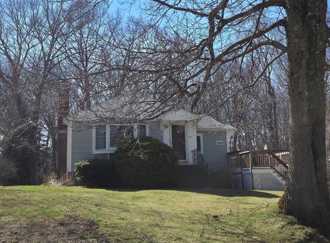 187 Brigham Hill Rd Grafton MA 01536