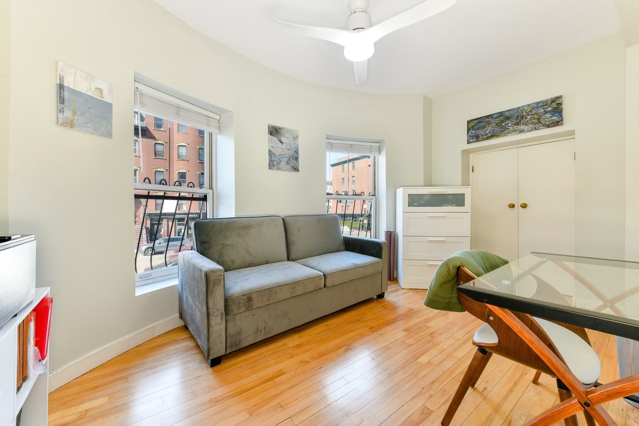 504 Massachusetts Ave #1, Boston, MA, 504 Massachusetts Ave #1, Boston, MA Photo #11