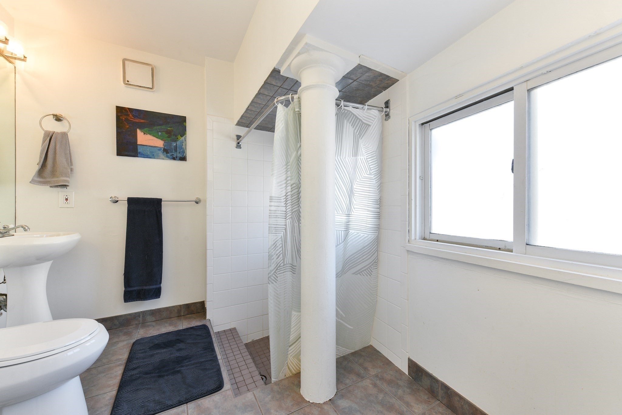 504 Massachusetts Ave #1, Boston, MA, 504 Massachusetts Ave #1, Boston, MA Photo #12