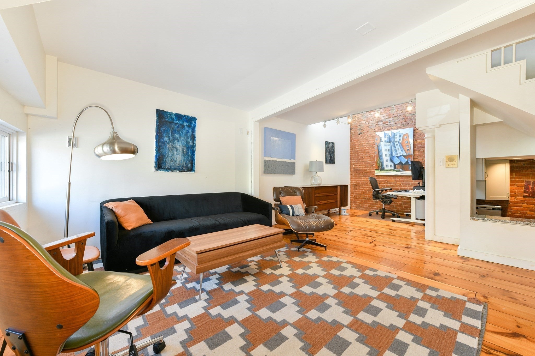 504 Massachusetts Ave #1, Boston, MA, 504 Massachusetts Ave #1, Boston, MA Photo #1