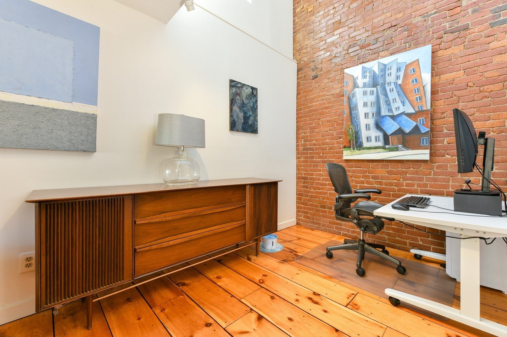 504 Massachusetts Ave #1, Boston, MA, 504 Massachusetts Ave #1, Boston, MA Photo #3