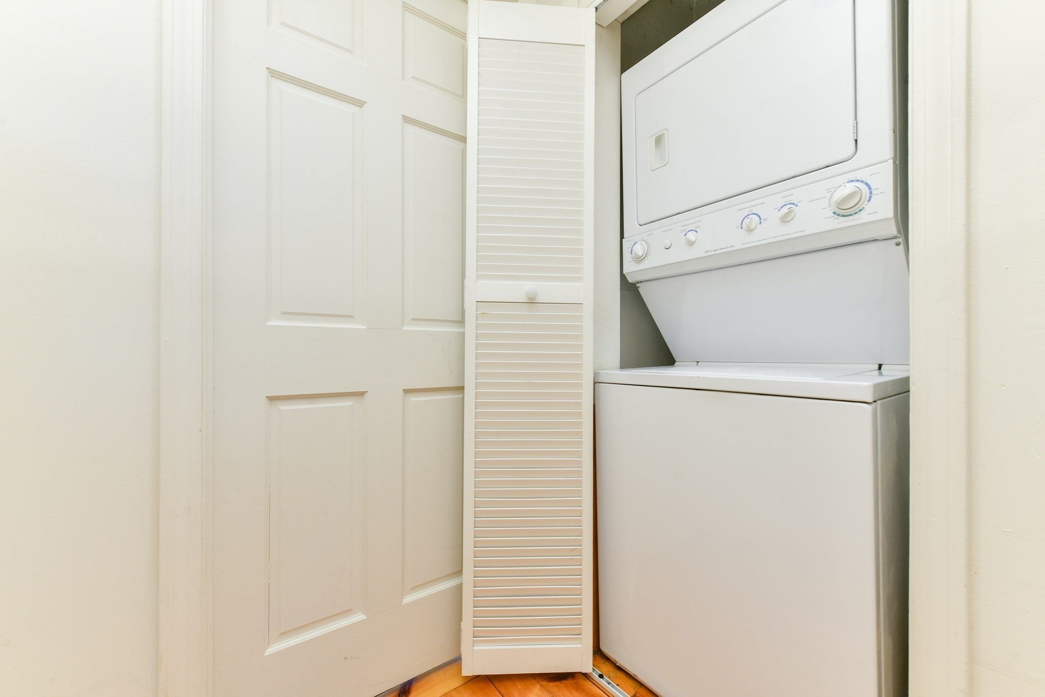 504 Massachusetts Ave #1, Boston, MA, 504 Massachusetts Ave #1, Boston, MA Photo #13