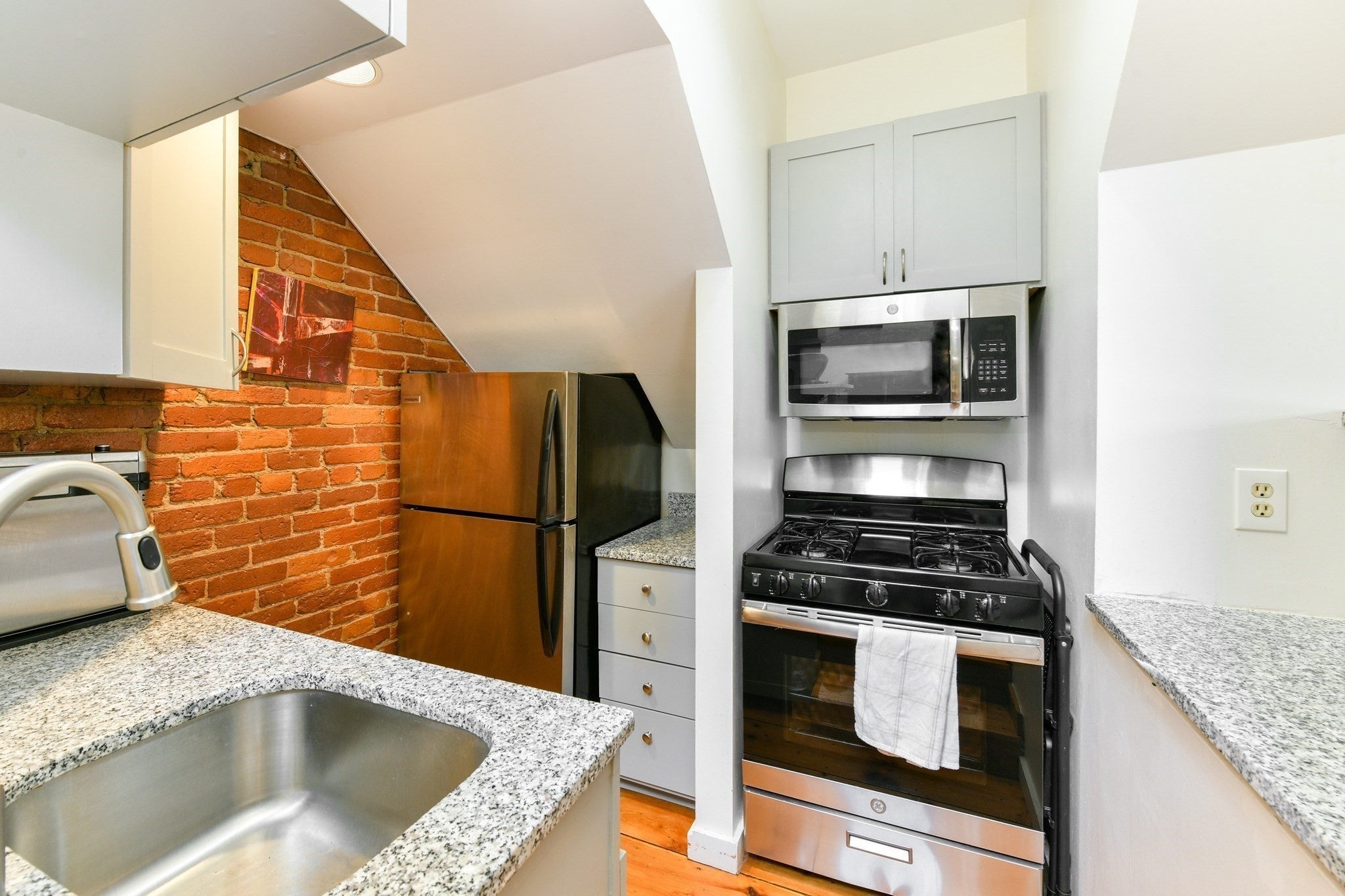 504 Massachusetts Ave #1, Boston, MA, 504 Massachusetts Ave #1, Boston, MA Photo #4