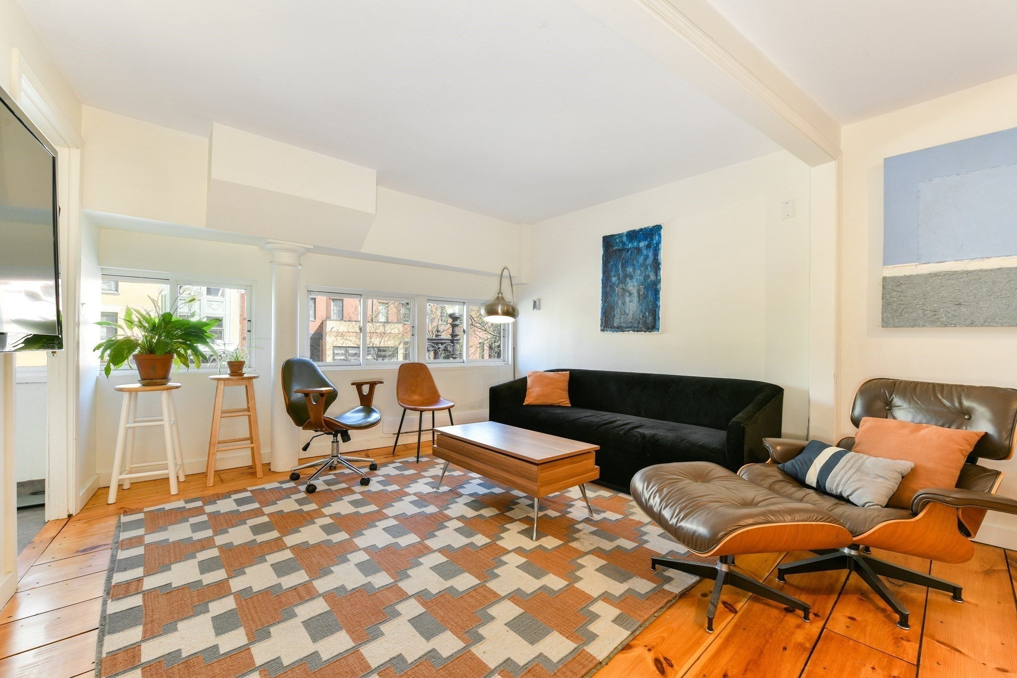 504 Massachusetts Ave #1, Boston, MA, 504 Massachusetts Ave #1, Boston, MA Photo #2