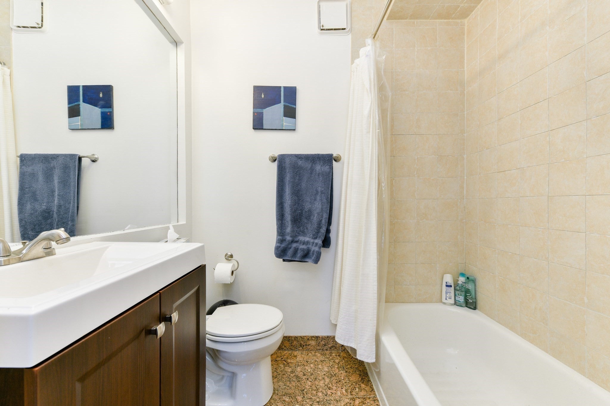 504 Massachusetts Ave #1, Boston, MA, 504 Massachusetts Ave #1, Boston, MA Photo #10