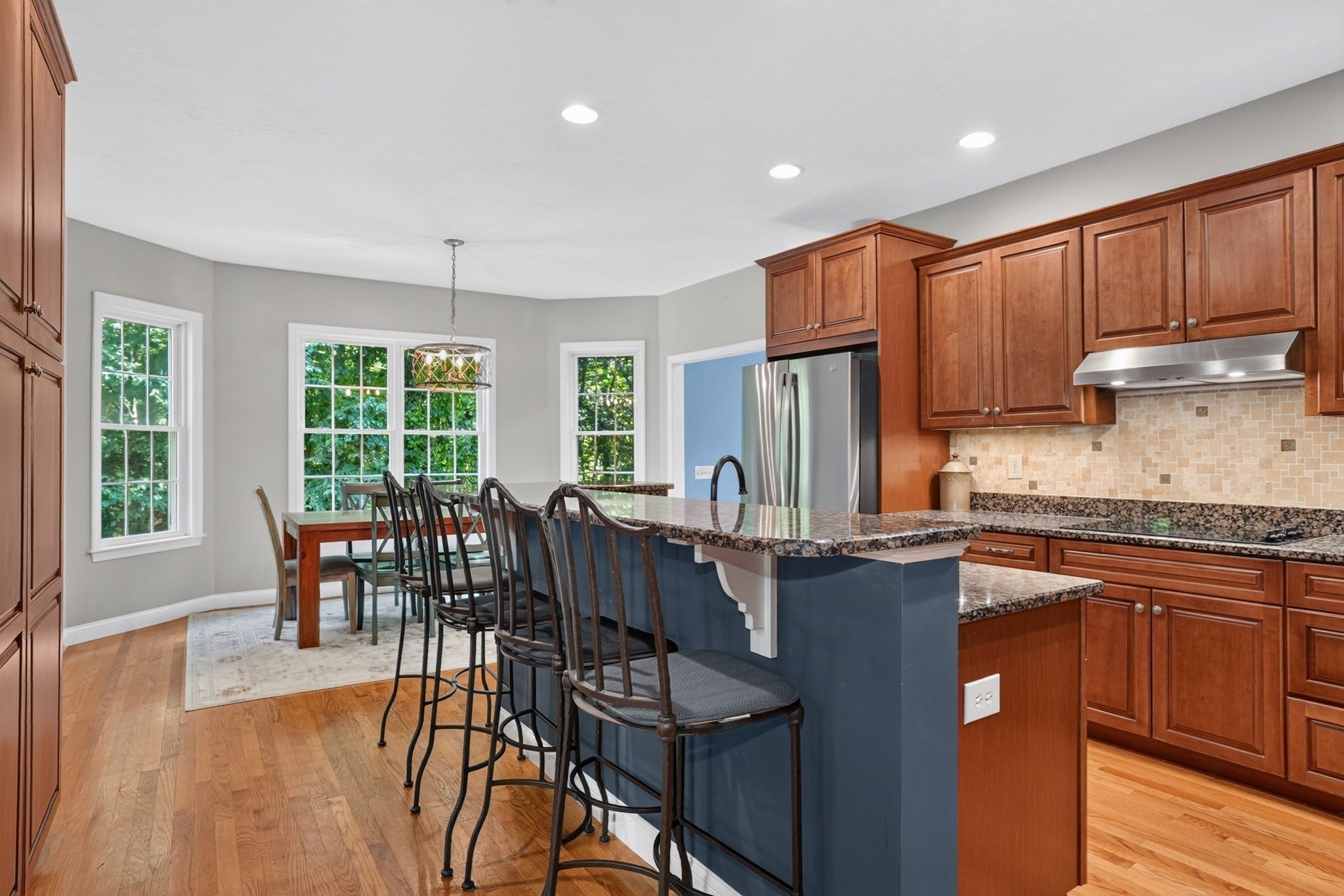 51 Danforth Ln
