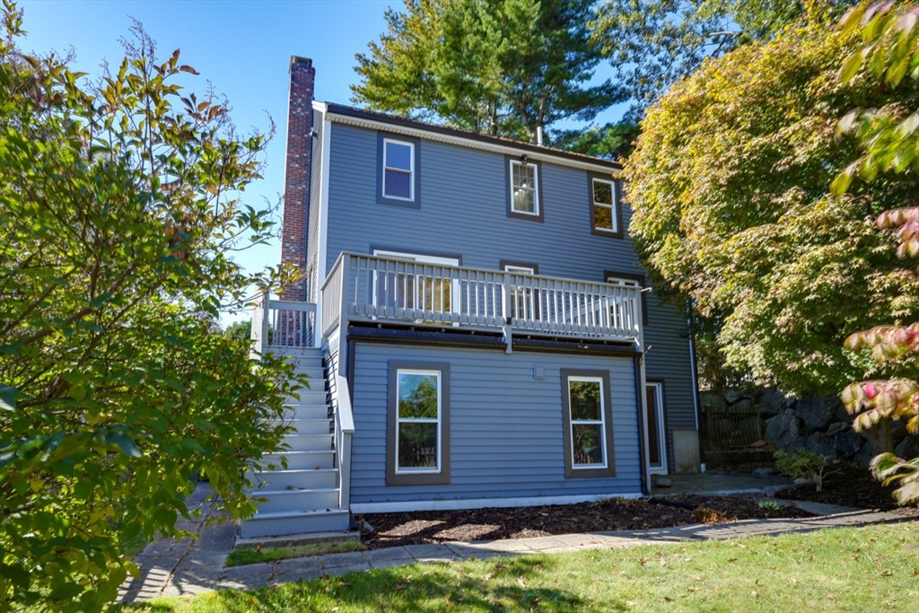 39 Wight St