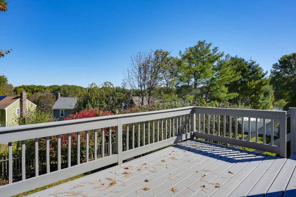 39 Wight St
