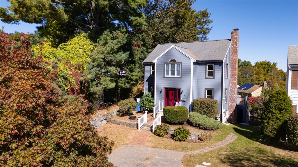 39 Wight St