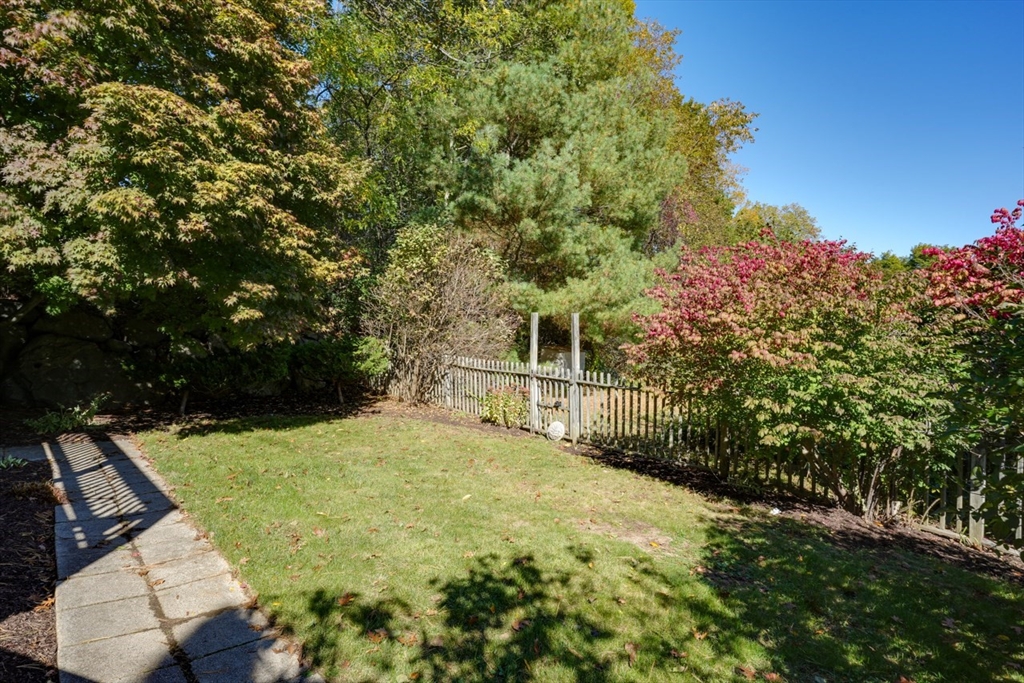 39 Wight St