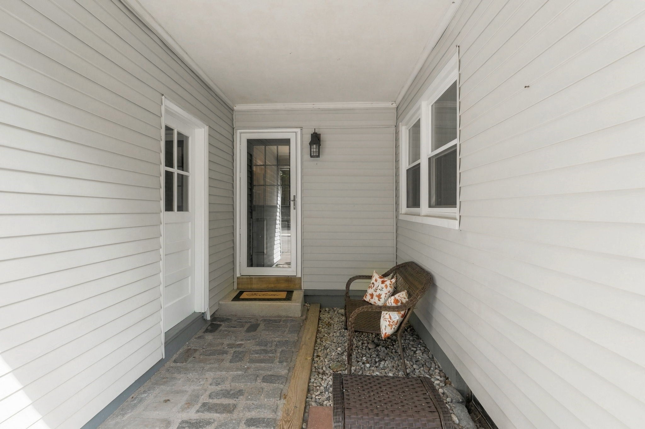 418 Millville Rd