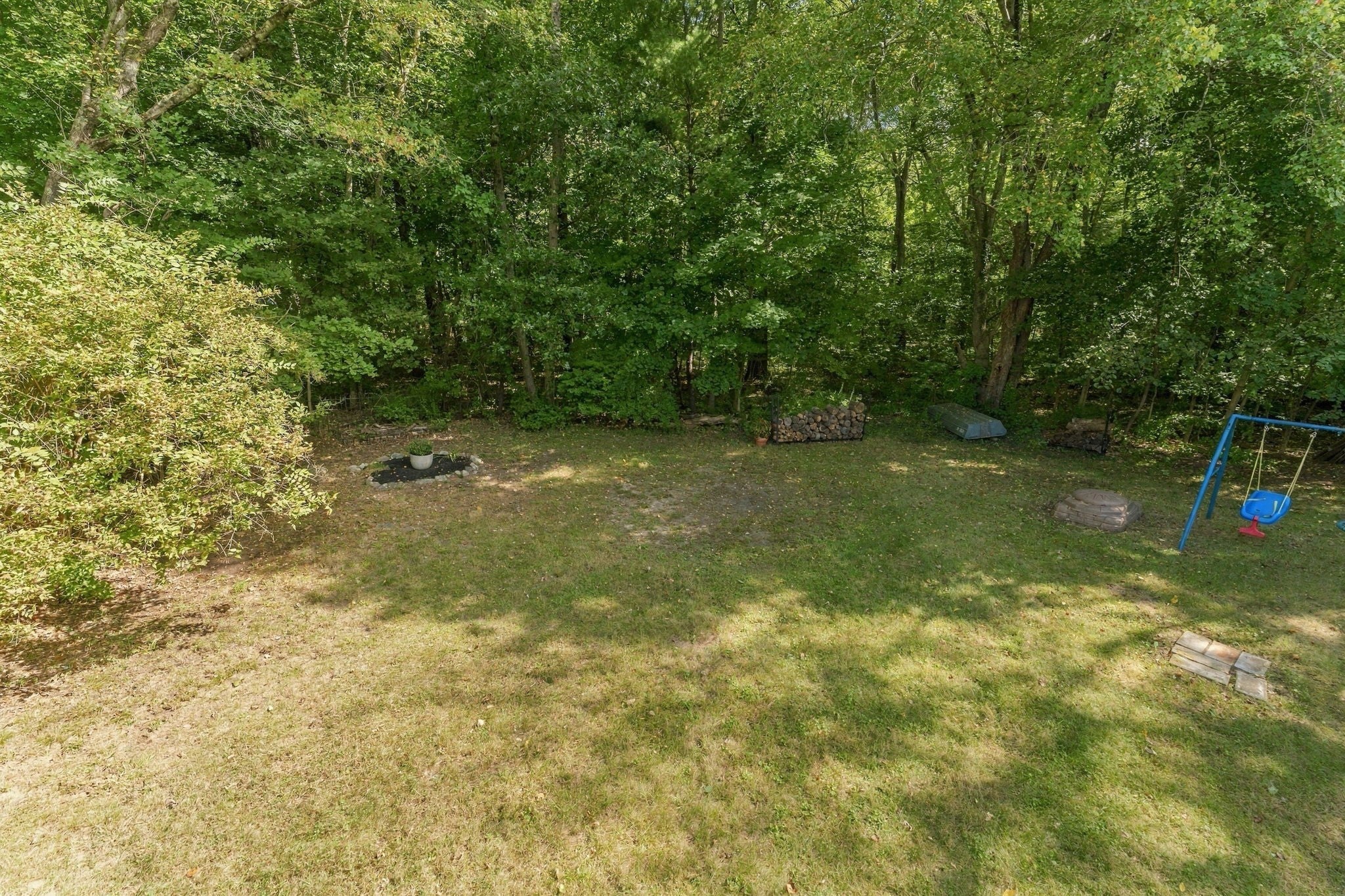 418 Millville Rd