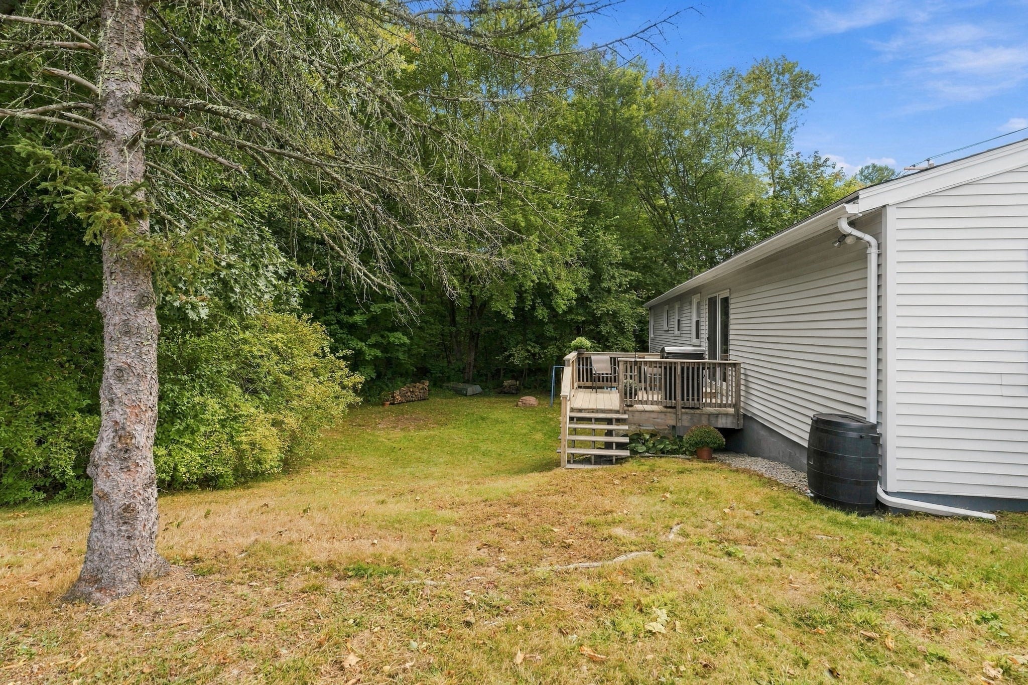 418 Millville Rd