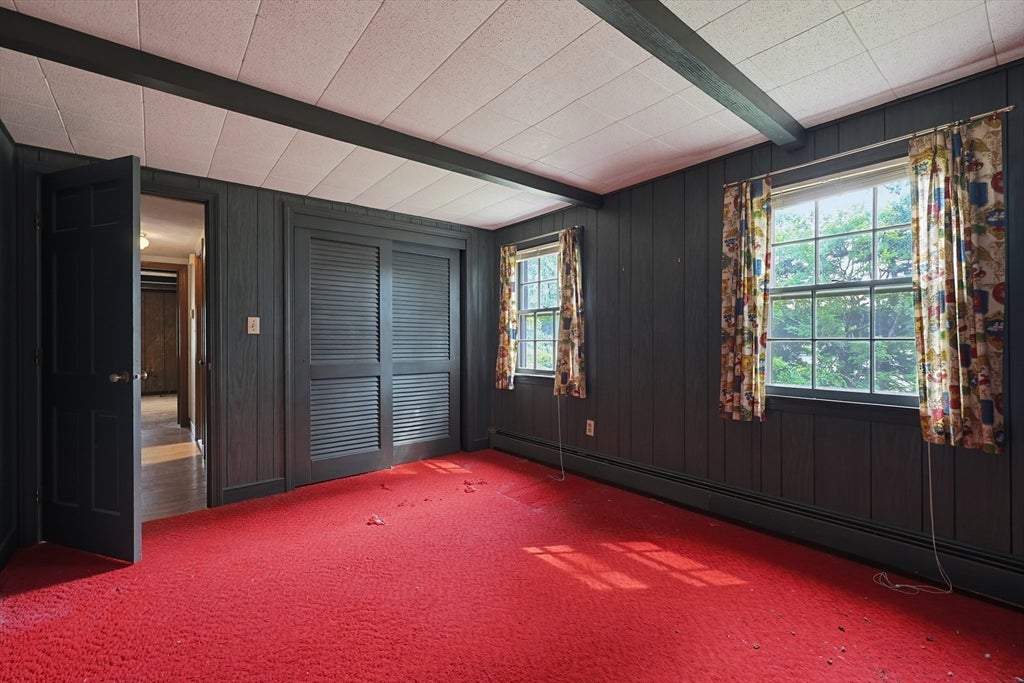 30 Charles St, North Attleboro, MA Photo #23