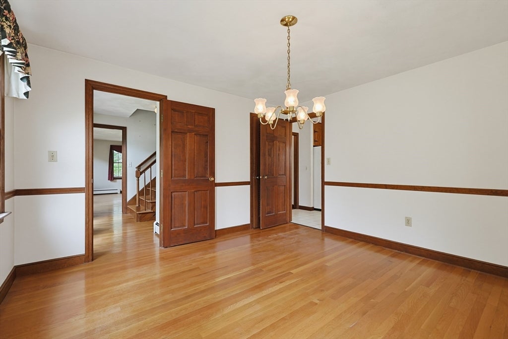 30 Charles St, North Attleboro, MA Photo #11
