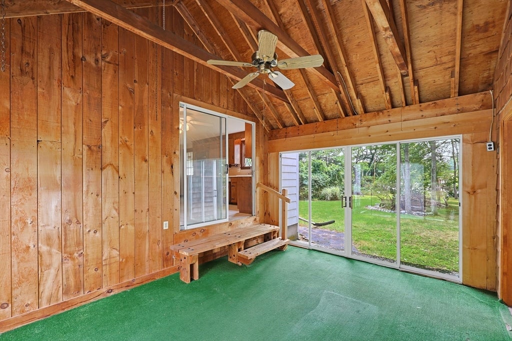 30 Charles St, North Attleboro, MA Photo #40
