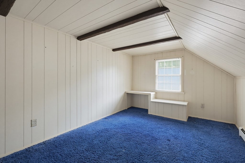 30 Charles St, North Attleboro, MA Photo #26
