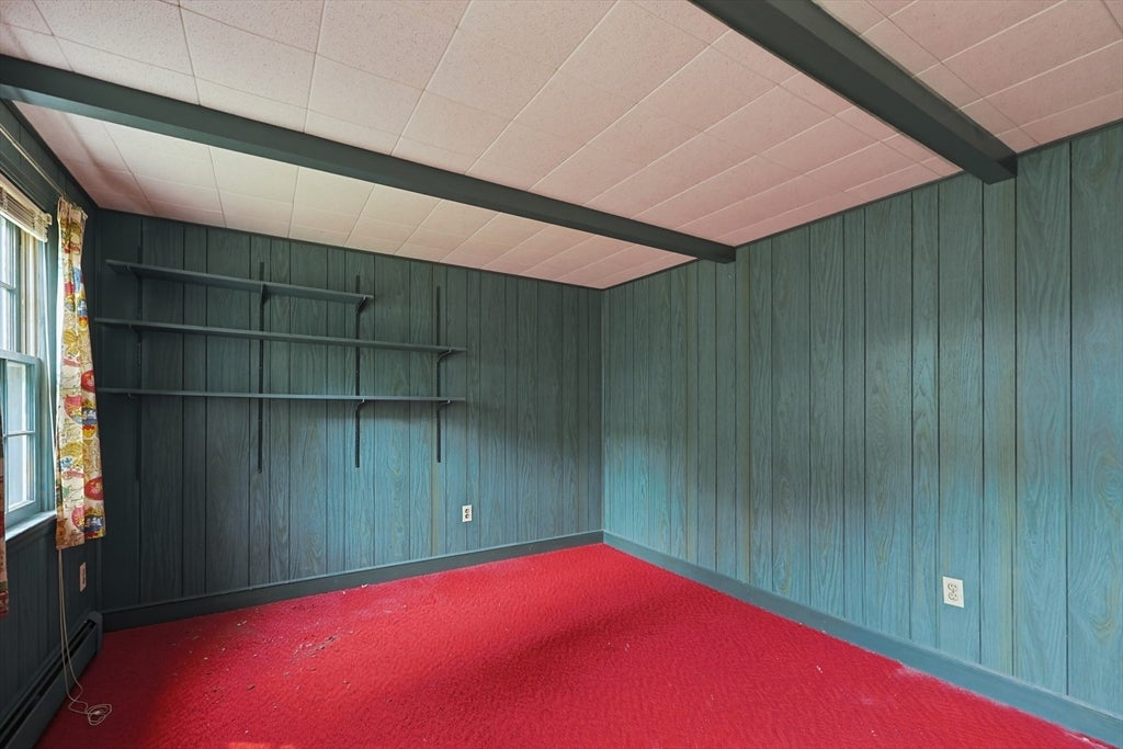 30 Charles St, North Attleboro, MA Photo #25