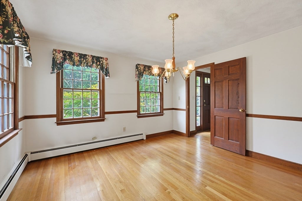30 Charles St, North Attleboro, MA Photo #10