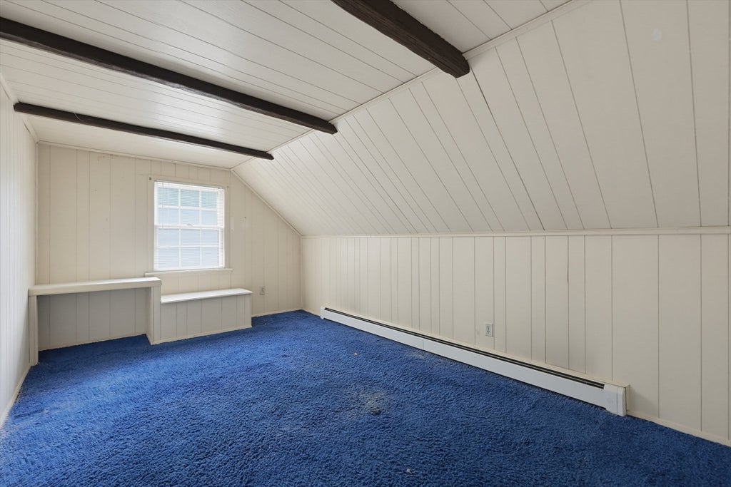 30 Charles St, North Attleboro, MA Photo #27