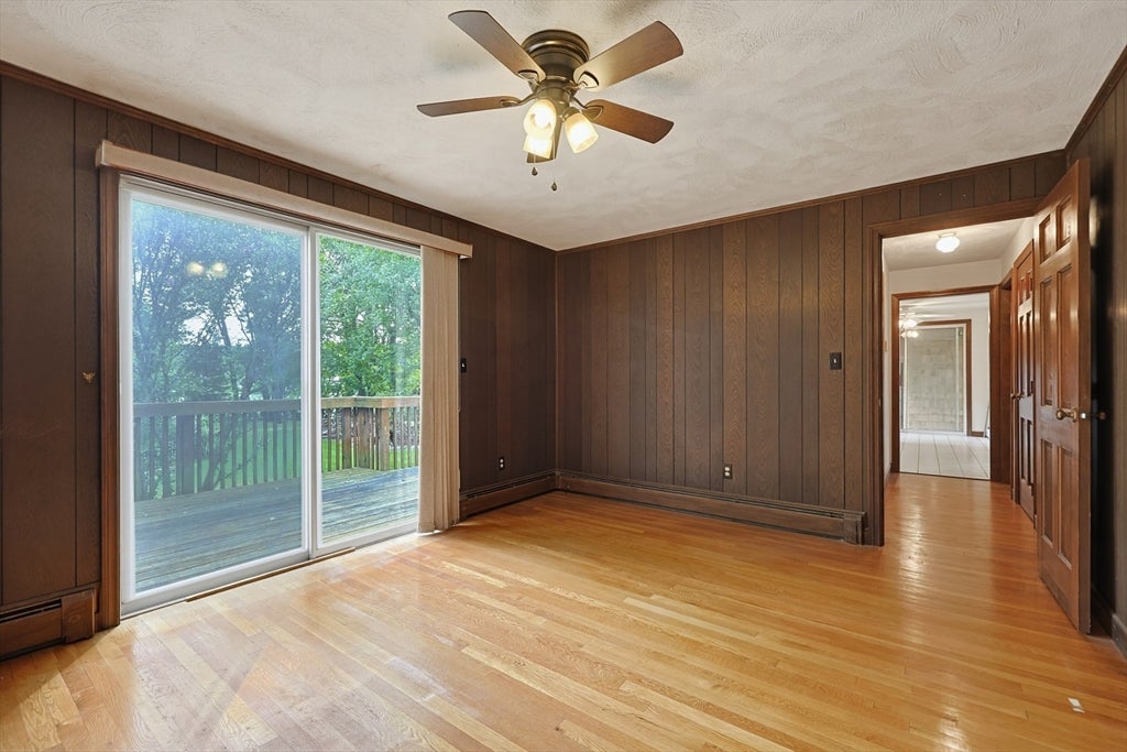 30 Charles St, North Attleboro, MA Photo #16