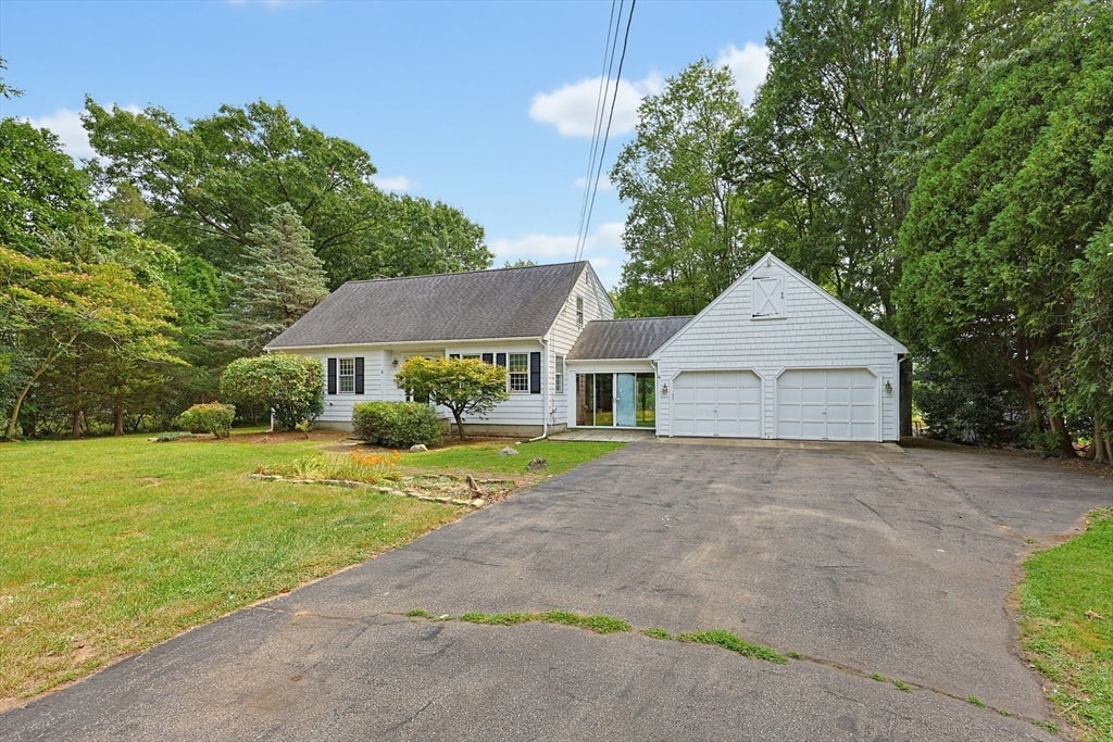 30 Charles St, North Attleboro, MA Photo #1