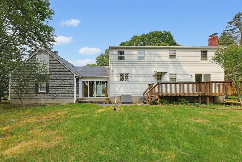 30 Charles St, North Attleboro, MA Photo #35
